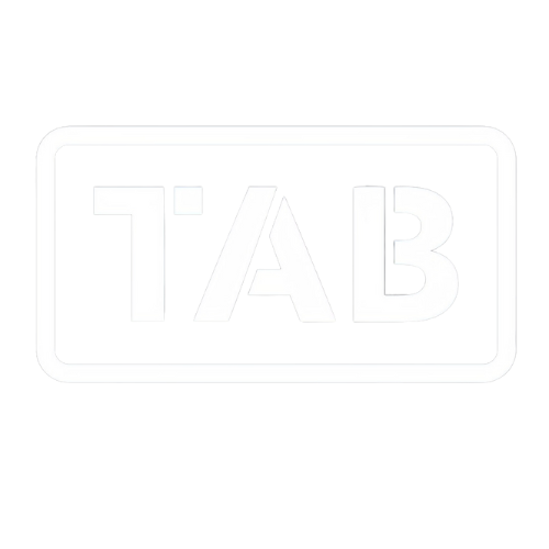 TAB